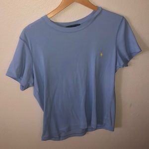 ralph lauren shirt